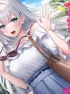 推しのアイドルとマッチングアプリで知り合って恋人になった話-アイドルだけどお兄さんと恋人になりたいです【KU100】【幸福少女】