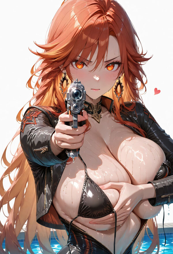 【ホ●バ編】肉感汁だくまとめ12【むらたさんあーとわーくす!】 画像8
