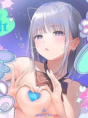 ?わんないっ/＋＊:゜One Day Night Shanghai-Girl ＊＋:。.＃橘柑奈=ハイスペJK、ちん敗け交尾を録音解説♪全力ベロチュー受精おねだりトロピカル！！！！！【上海飯店】