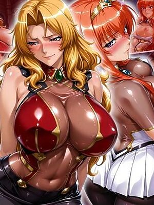 小人型宇宙人に受精させられた娘【はらませてよ】