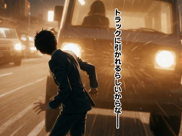 中年学園 -熟春の追憶- vol.1 画像2
