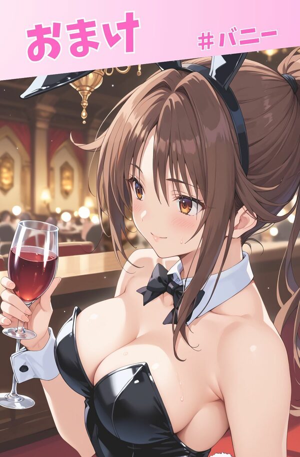 欲ばり苺セット 〜2つの甘さ、ひとりじめ〜 画像5