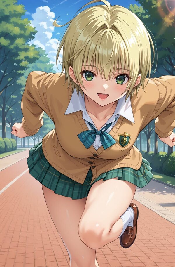 欲ばり苺セット 〜2つの甘さ、ひとりじめ〜 画像7