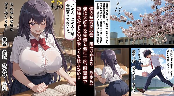 逆夢ノ誓  第一章  惨劇編  この惨劇は繰り返させない。絶対に彼女を救ってみせる。 画像2