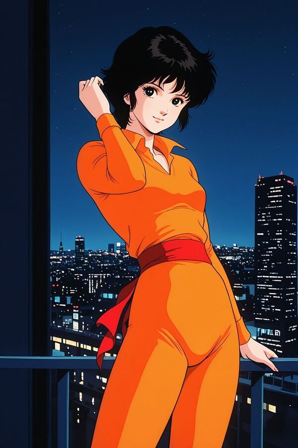 罠に堕ちた怪盗三姉妹 捕らわれたキャ●ツアイ×辱本番 画像1