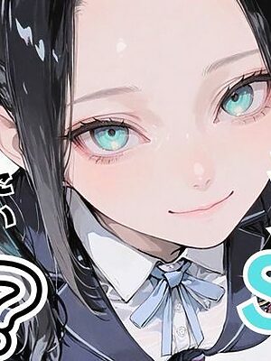 【美少女柊子】アタシのキスハメSEX、そんなに見たいですか？【おにおん座】