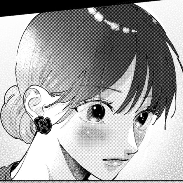 アラサーちゃんは年下学生のクリ責めに抗えない(2) 画像9