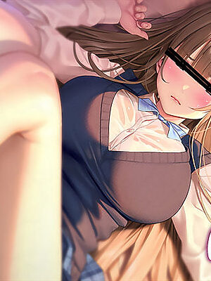 先輩JK秘密のアルバイト2〜お金のためにオホ声あげて僕のち〇ぽに耐える先輩〜【フォーリーサウンド】【テグラユウキ】