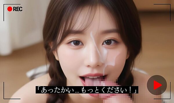 JKと先生の危険な放課後 画像8