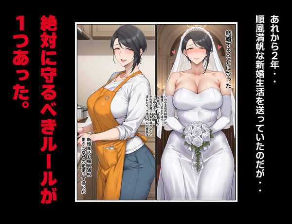 指名したソープ嬢がまさかの女上司だった件2 画像3