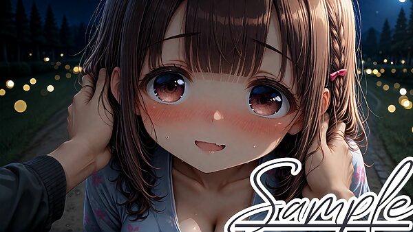 夏祭り&浴衣えっちコレクション 画像3
