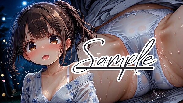 夏祭り&浴衣えっちコレクション 画像4