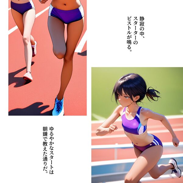 妹オナホール化計画11 画像1
