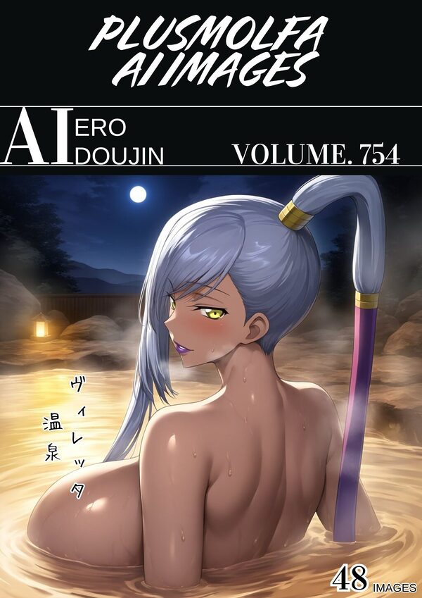 plusmolfa CG集纏め Vol.751〜760 画像4