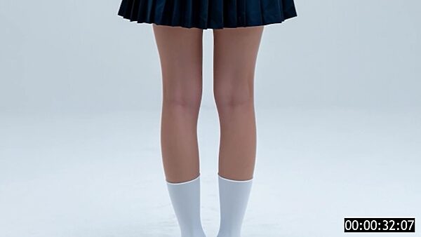 オーディション記録映像_No.1003 画像2