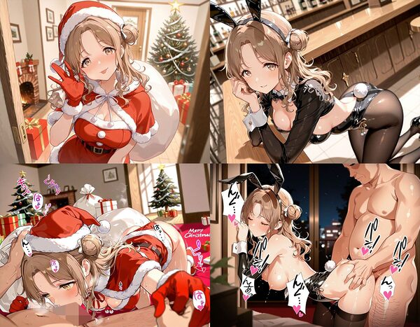 アイドル 即オチ2コマ 95237 画像6