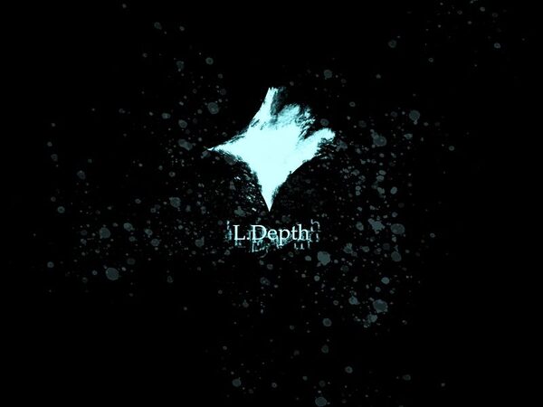 L.Depth 画像9