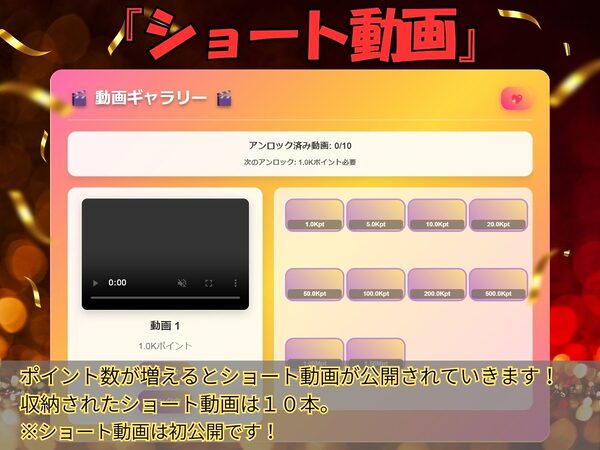 【GAME】1万3000人の生徒を抱いた校長による榊原春香への性指導(スク水編) 画像4