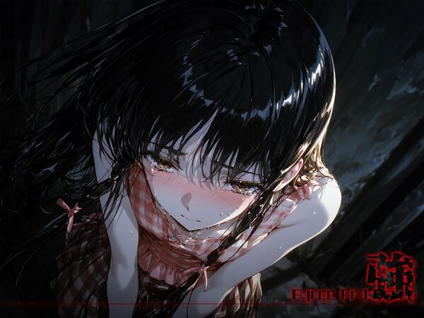 和と強 -センチメンタルグ●フィティ- 杉●真奈美 画像6