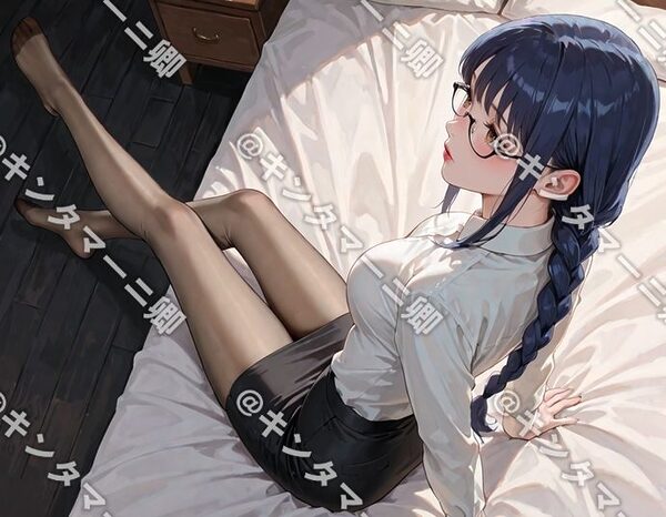 表と裏vol.2-教員B- 画像4