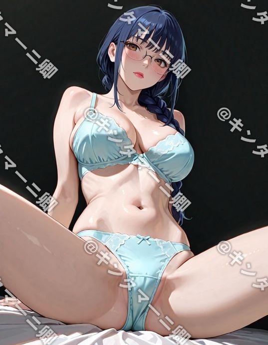 表と裏vol.2-教員B- 画像5