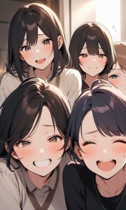 M男向けCFNMボイス おちんちん虐めたガールズの短小包茎鑑賞 大勢の女の子にパンツを脱がされて、恥ずかしいお子様おちんちんをじっくり観察されてしまう…! 画像2