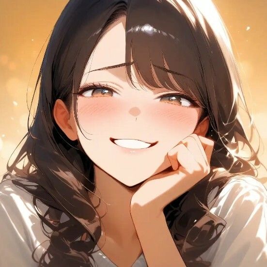M男向けCFNMボイス おちんちん虐めたガールズの短小包茎鑑賞 大勢の女の子にパンツを脱がされて、恥ずかしいお子様おちんちんをじっくり観察されてしまう…! 画像4