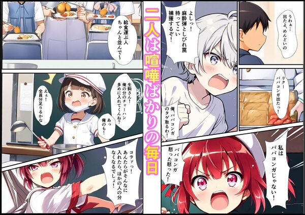 【実話】センター試験遅刻した幼馴染?じゃあ送るからHカップ揉ませろよ 画像5