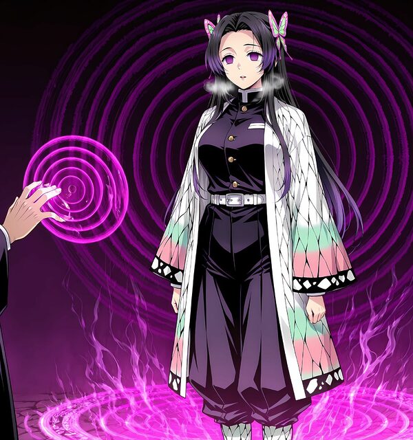 カナエ催○精神支配〜鬼化搾精〜 画像3