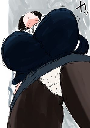 さやか先生、催〇でNTRれたってよ 画像2