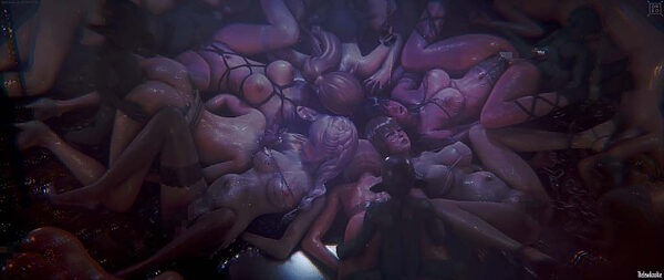 Goblin Breeding Farm 2 画像5
