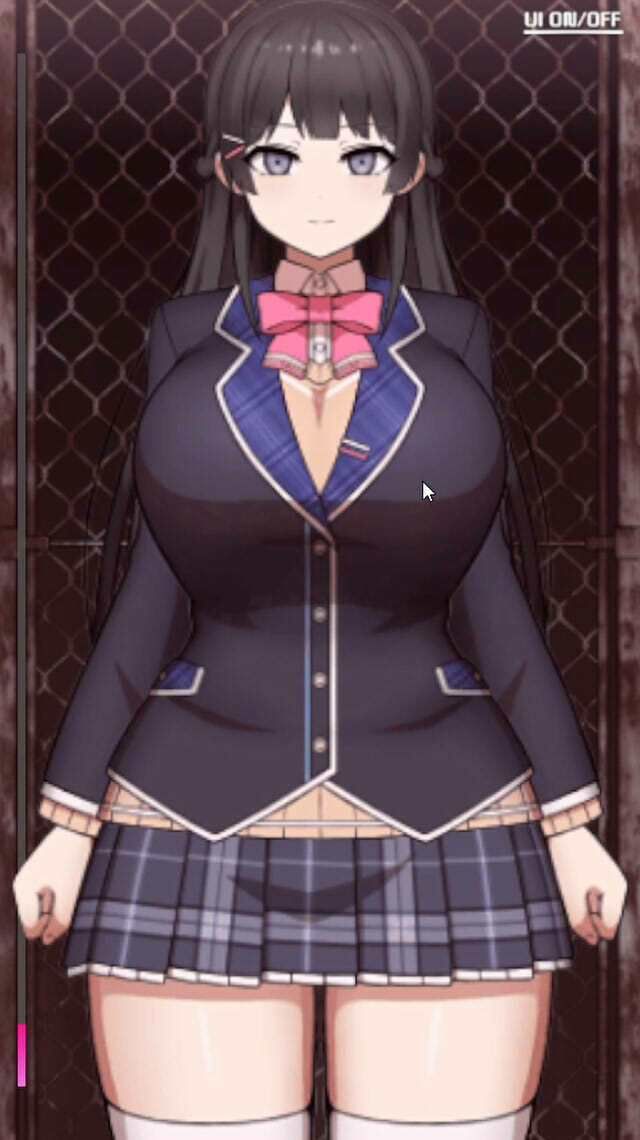 CLICK_!_IINCHO 画像1