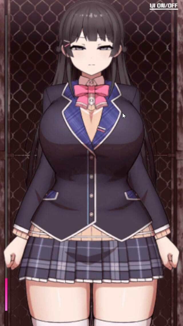 CLICK_!_IINCHO 画像2