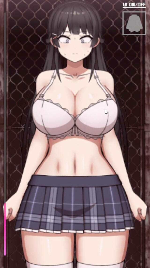 CLICK_!_IINCHO 画像3