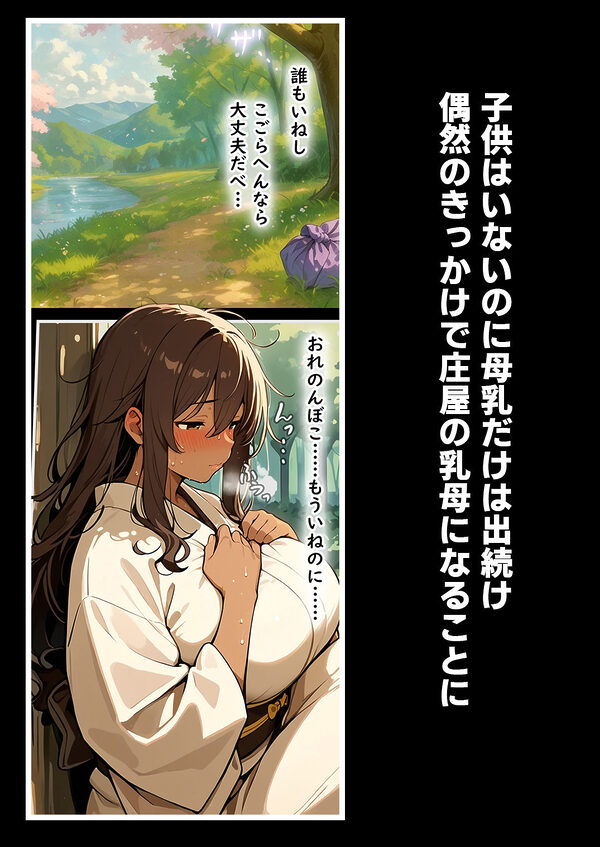 ムカサリ流し〜シアハセ編〜 画像3