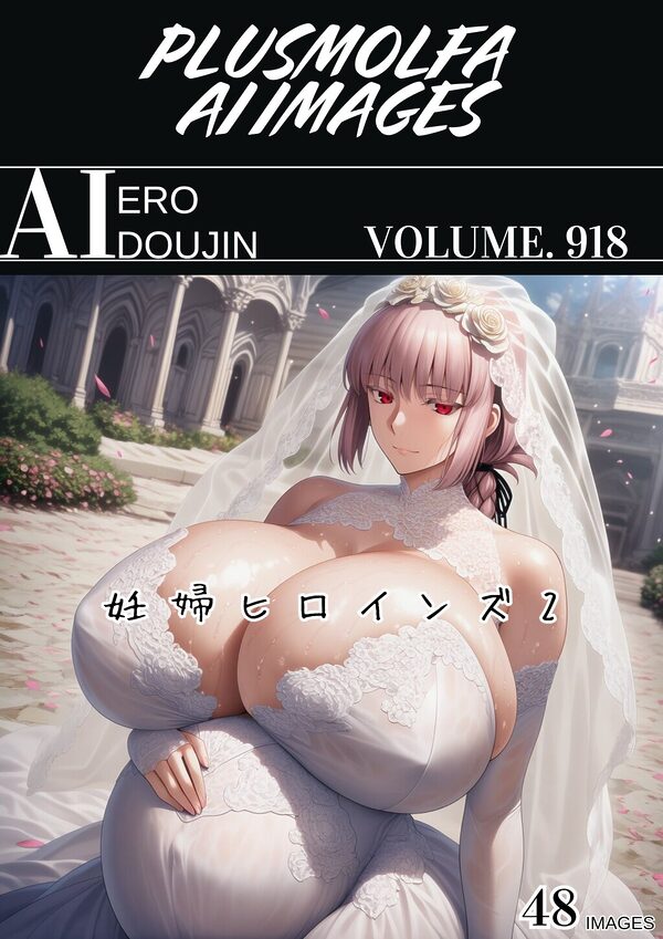 plusmolfa CG集纏め Vol.911〜920 画像8