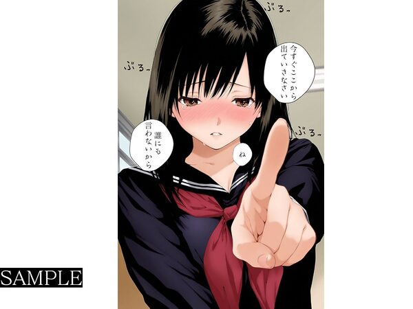 LINEを既読無視しただけなのに〜東●綾編〜 画像7