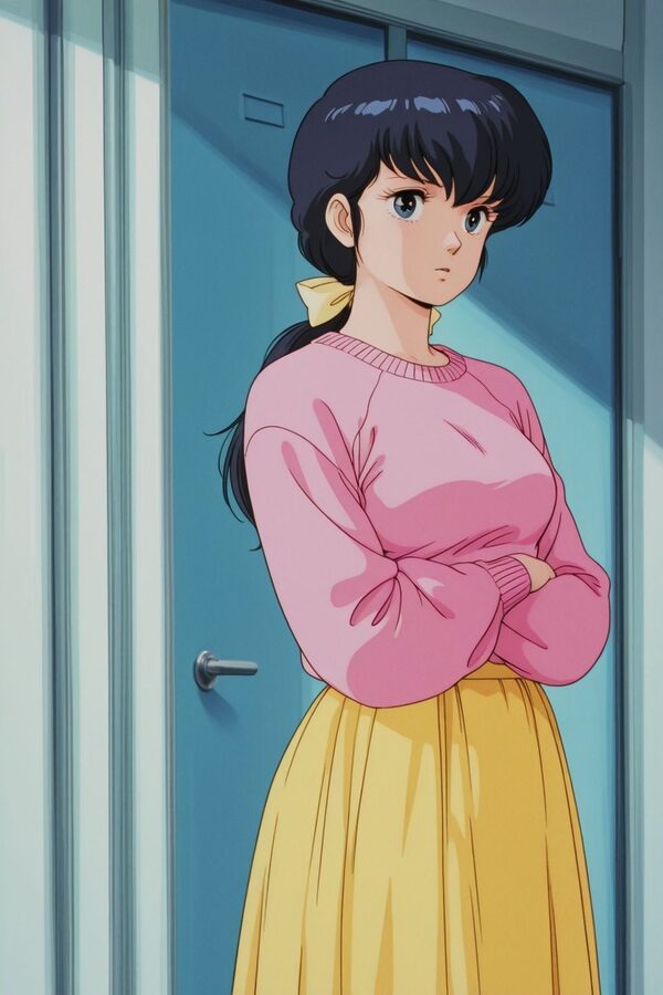 汚部屋に監禁され飢えたオヤジに種付けされた未亡人 音●響子 画像1