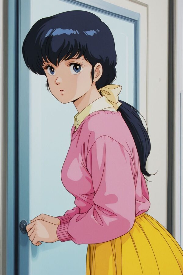 汚部屋に監禁され飢えたオヤジに種付けされた未亡人 音●響子 画像2