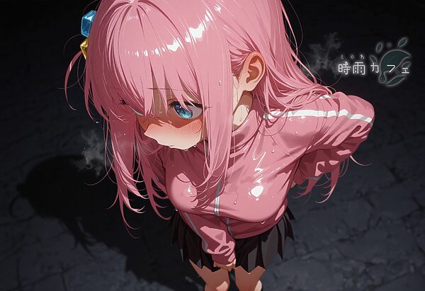 緊急ファンミーティング！？ vol.1 -New Direction- 画像1