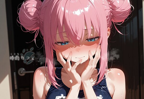 緊急ファンミーティング！？ vol.1 -New Direction- 画像2