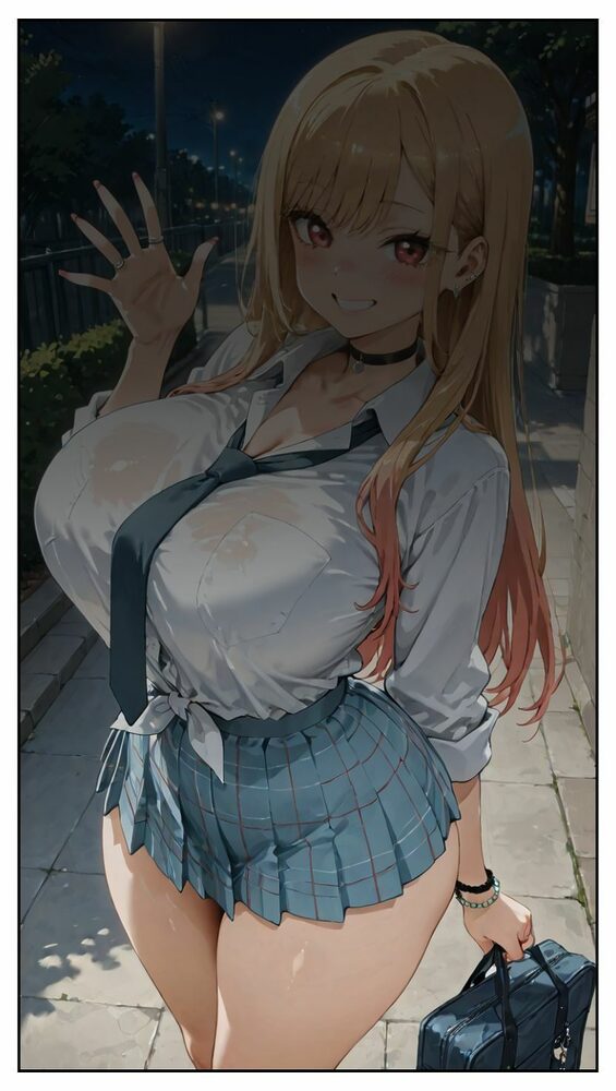 援交J◯喜多◯さん、快楽に堕つ 画像3