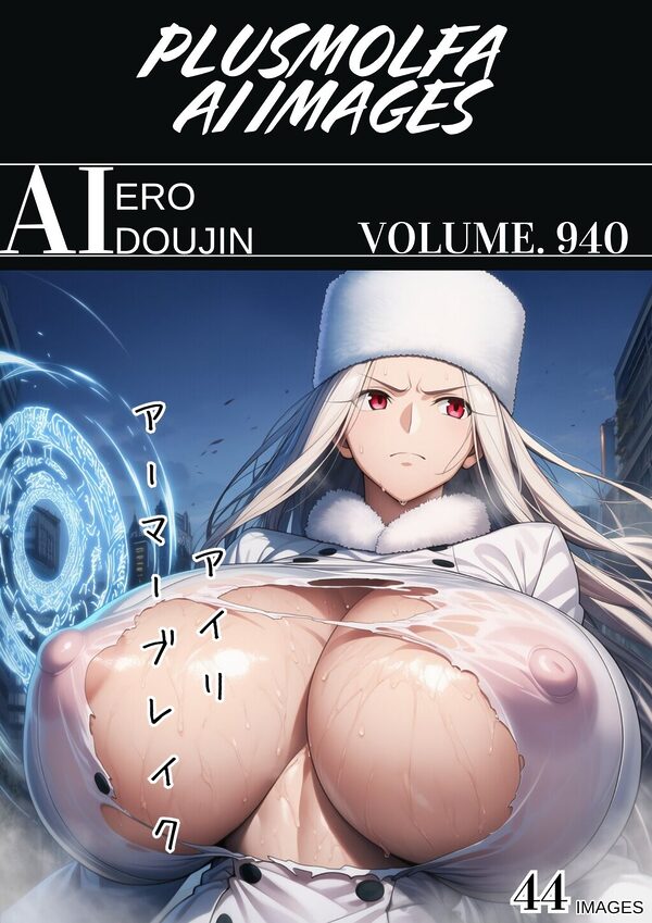 plusmolfa CG集纏め Vol.931〜940 画像10