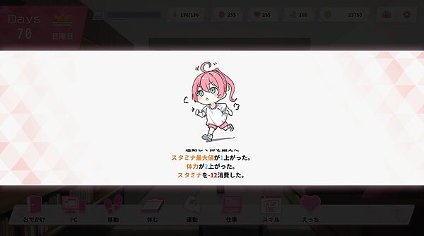 Re:Sister―妹とふたり、ひみつの同棲生活― 画像8