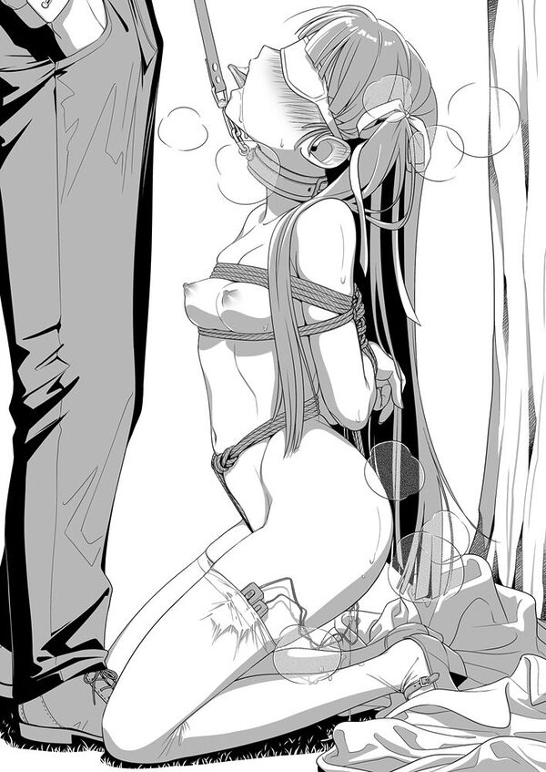 マリカスイングミーアラウンド合冊版 画像8