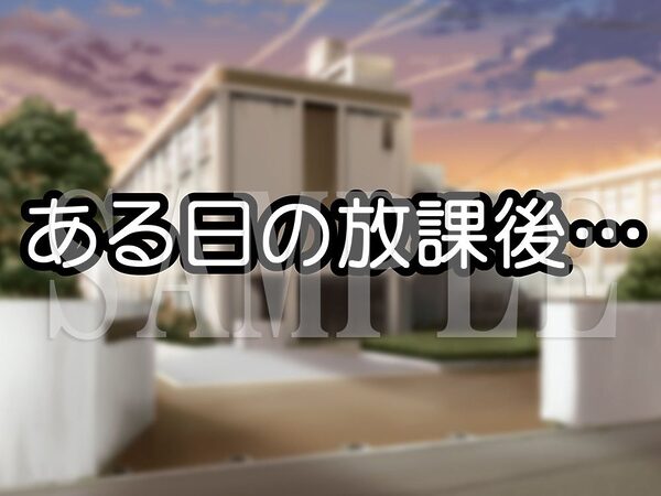 気が付いたら不機嫌ギャルと結婚していた話 画像1