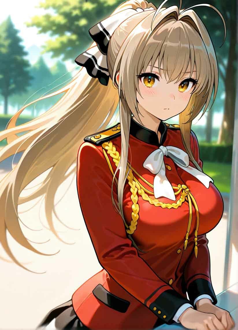 調教日誌 千斗いすず 画像8