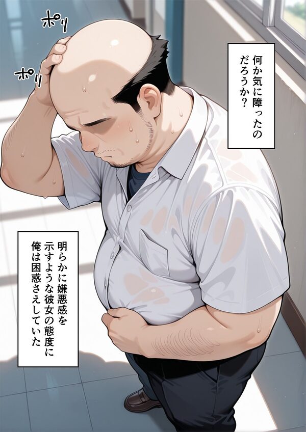 学園〇眠ヒロイン 着せ替え〇形は恋をする 喜多川海夢編 画像5