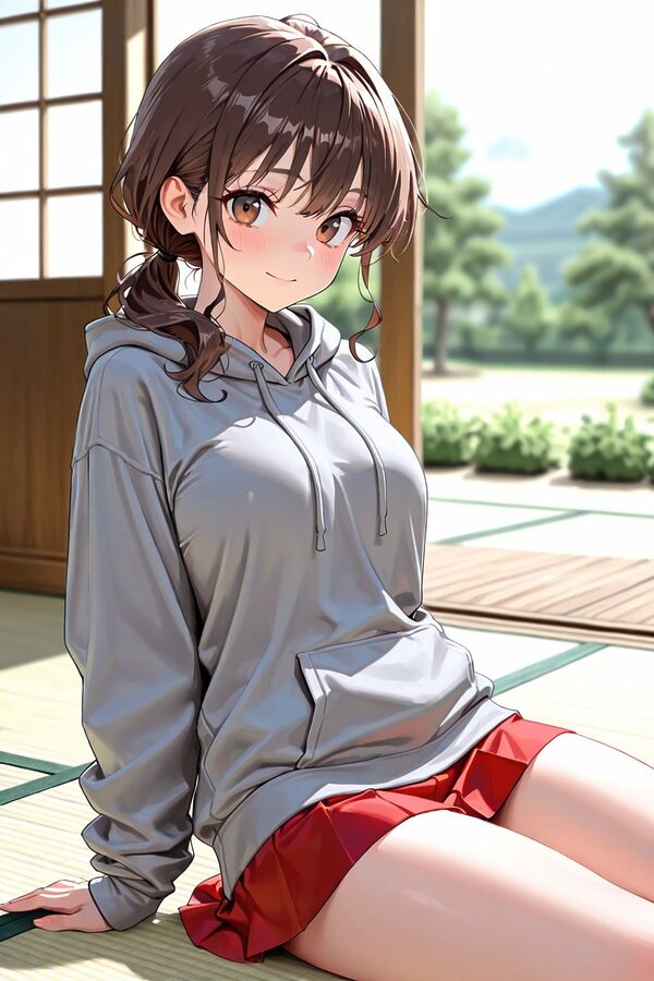 一泊二日でヤリまくり  いちゃラブ温泉旅行3 画像1