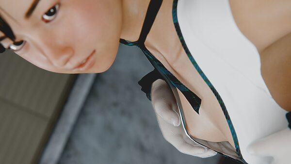 優等生ちゃんシリーズ3セット全集 画像4